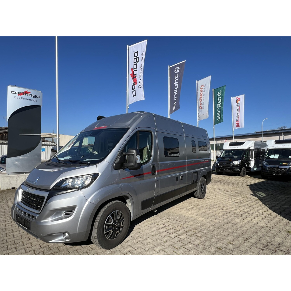 Dethleffs-Globetrail-600 S Peugeot-DET Reiselust-Prämie