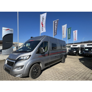 Dethleffs-Globetrail-600 S Peugeot-DET Reiselust-Prämie