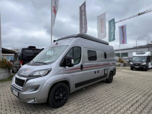 Dethleffs-Globetrail-600 S-Aktionspreis