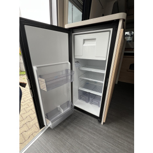 Dethleffs-Globetrail-600 S Peugeot-140PS