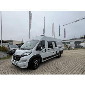 Dethleffs-Globetrail-640EK-140PS