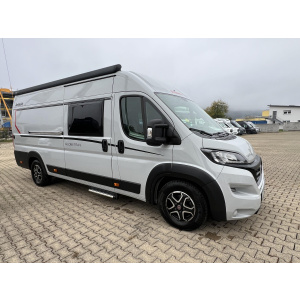 Dethleffs-Globetrail-640EK-140PS