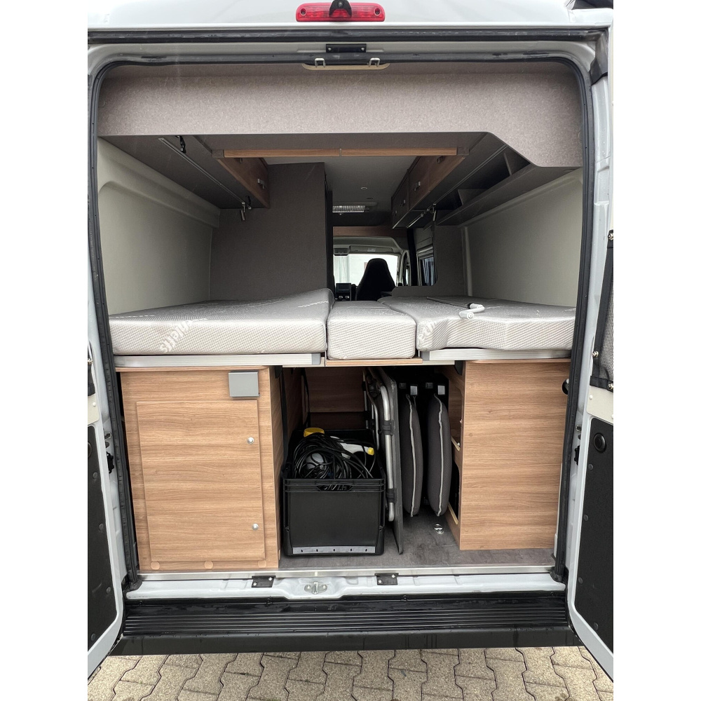 Dethleffs-Globetrail-640EK-140PS