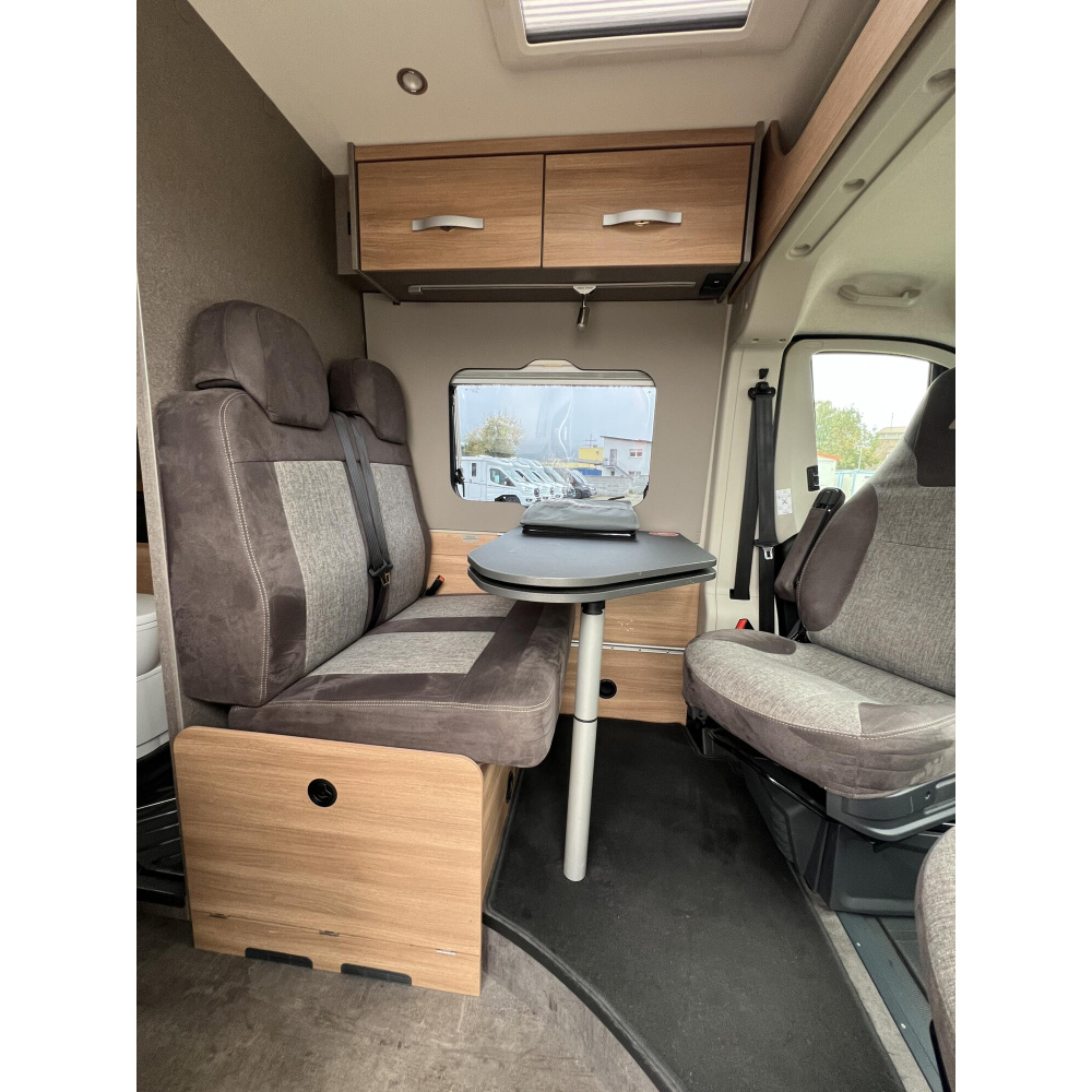 Dethleffs-Globetrail-640EK-140PS