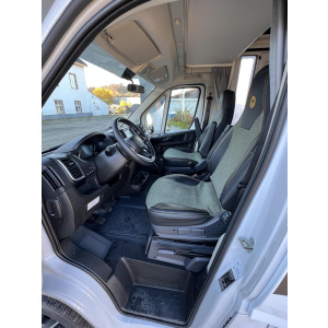 Sunlight-A-70-Citroen