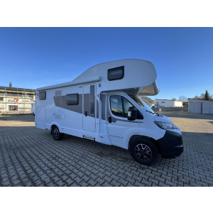 Sunlight-A-70-Citroen