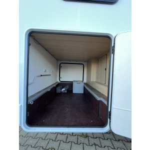 Sunlight-A-70-Citroen