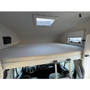 Sunlight-A-70-Citroen