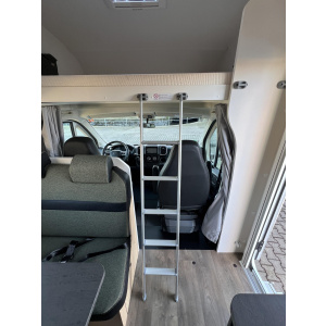 Sunlight-A-70-Citroen