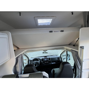 Sunlight-A-70-Citroen