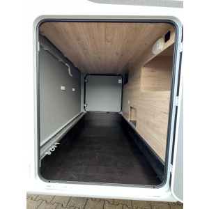 Dethleffs-Just Camp-T 7052 EB-140PS