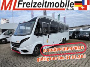 Dethleffs-Globebus-I 6-