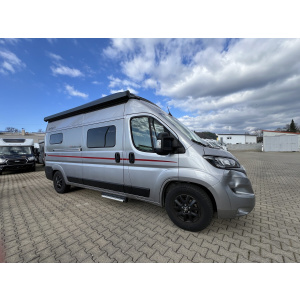 Dethleffs-Globetrail-600 S-