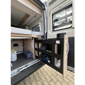 Dethleffs-Globetrail-600 S-