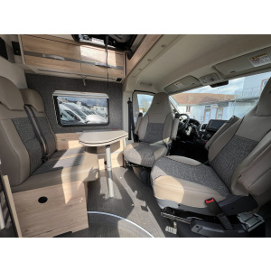 Dethleffs-Globetrail-600 S-