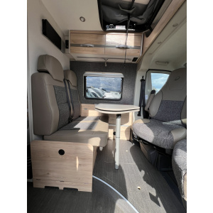 Dethleffs-Globetrail-600 S-