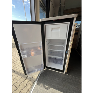 Dethleffs-Globetrail-600 S-