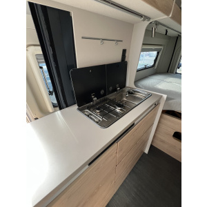 Dethleffs-Globetrail-600 S-