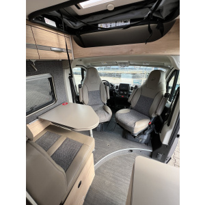 Dethleffs-Globetrail-600 S-