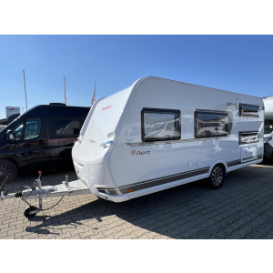 Dethleffs-Aero-490 QSK-Mover