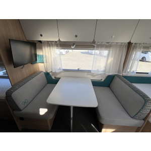 Dethleffs-Aero-490 QSK-Mover