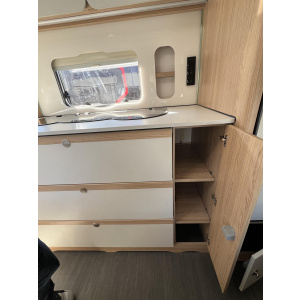 Dethleffs-Aero-490 QSK-Mover