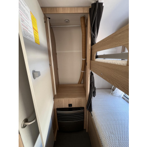 Dethleffs-Aero-490 QSK-Mover