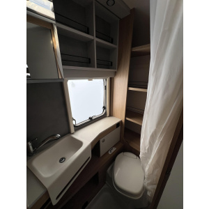 Dethleffs-Aero-490 QSK-Mover