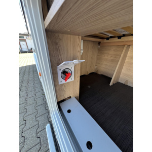 Dethleffs-Aero-490 QSK-Mover