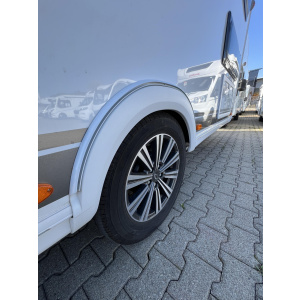 Dethleffs-Aero-490 QSK-Mover