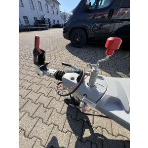 Dethleffs-Aero-490 QSK-Mover