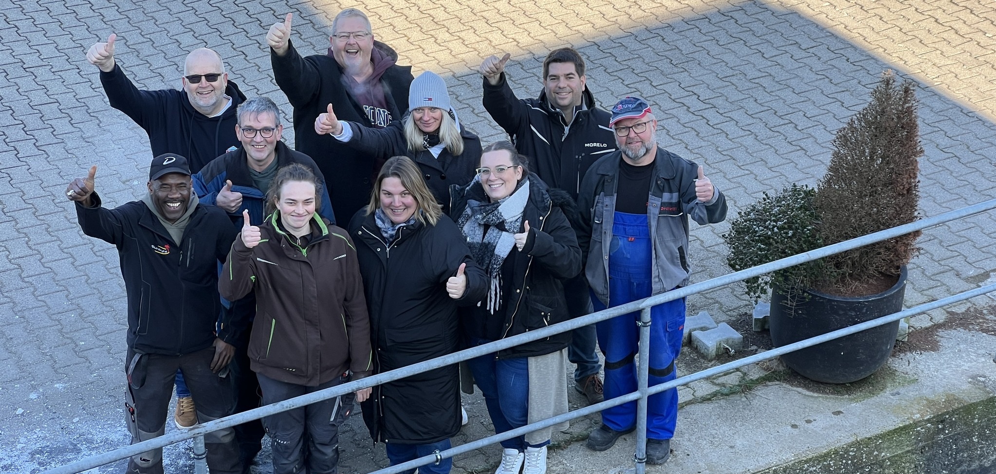 ML-Freizeitmobile-Team