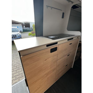 Dethleffs-Globetrail-640 EK Fiat-140PS