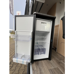 Automatik