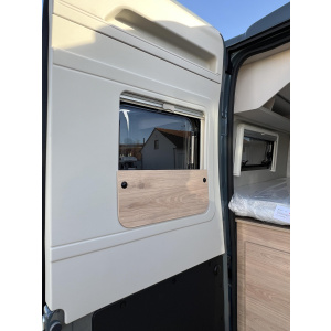 Dethleffs-Globetrail-640 EK Fiat-140Ps