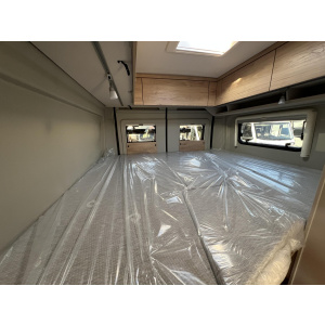 Dethleffs-Globetrail-640 EK Fiat-140Ps