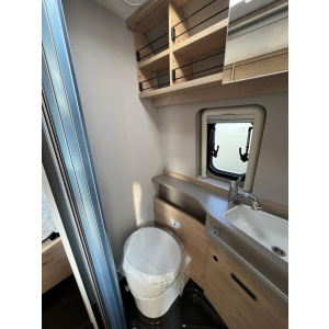 Dethleffs-Globetrail-640 EK Fiat-140Ps