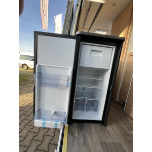Automatik