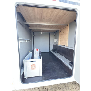 Dethleffs-XL-7872-2-
