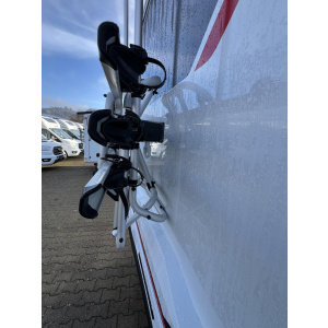 Dethleffs-XL-7872-2-