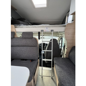 Dethleffs-XL-7872-2-