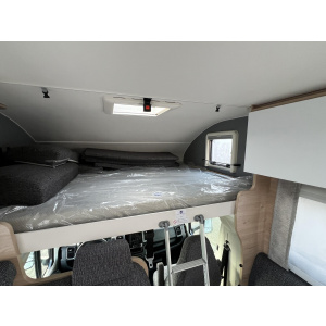 Dethleffs-XL-7872-2-