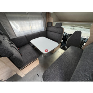 Dethleffs-XL-7872-2-