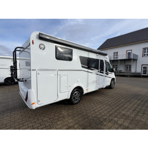 Automatik