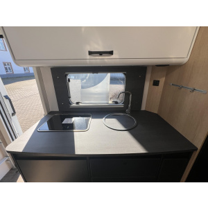 Automatik