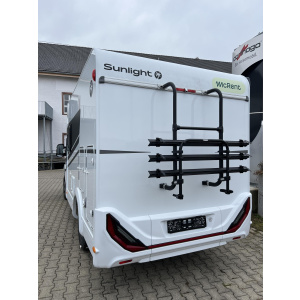 Automatik