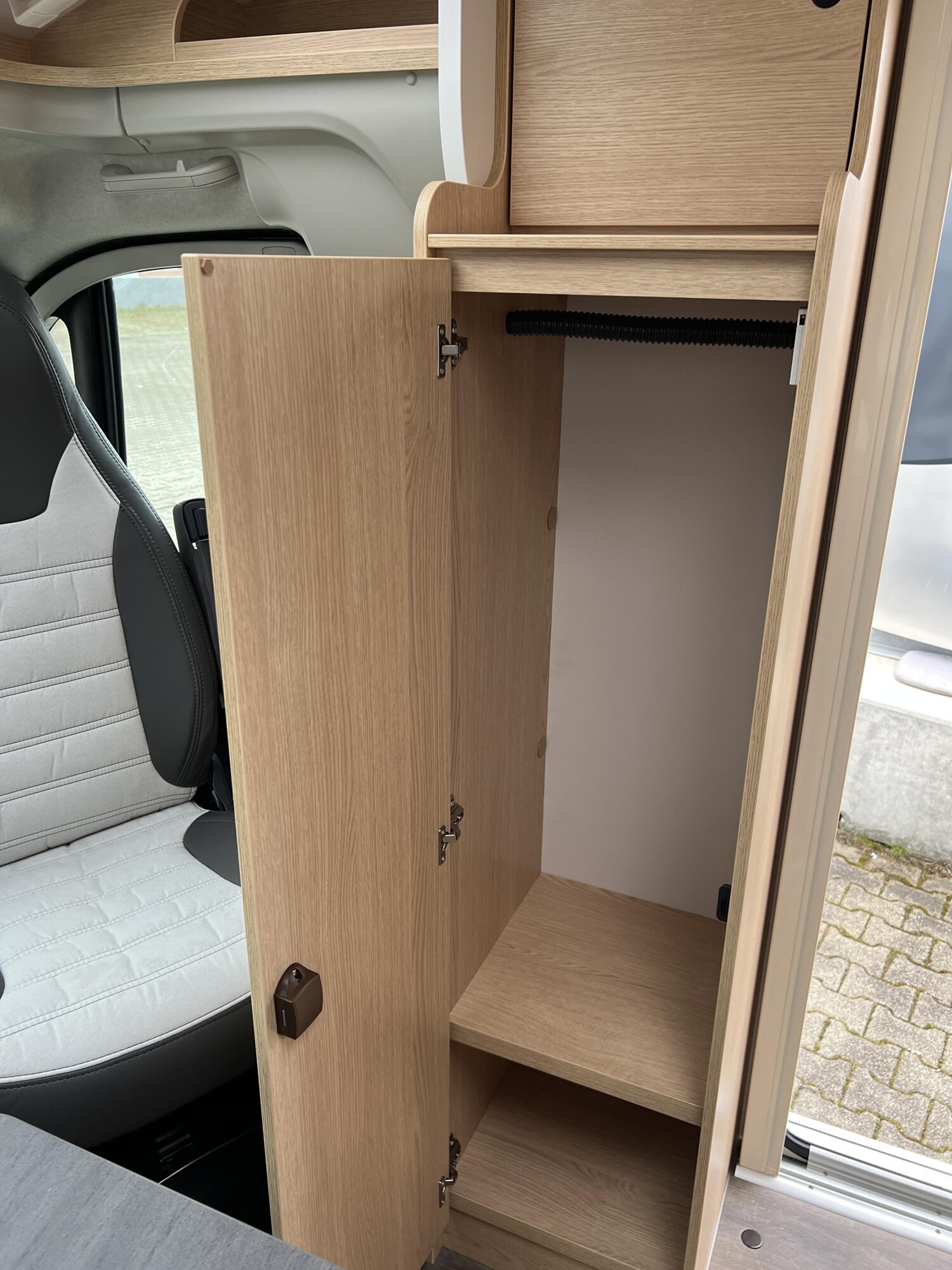 Automatik