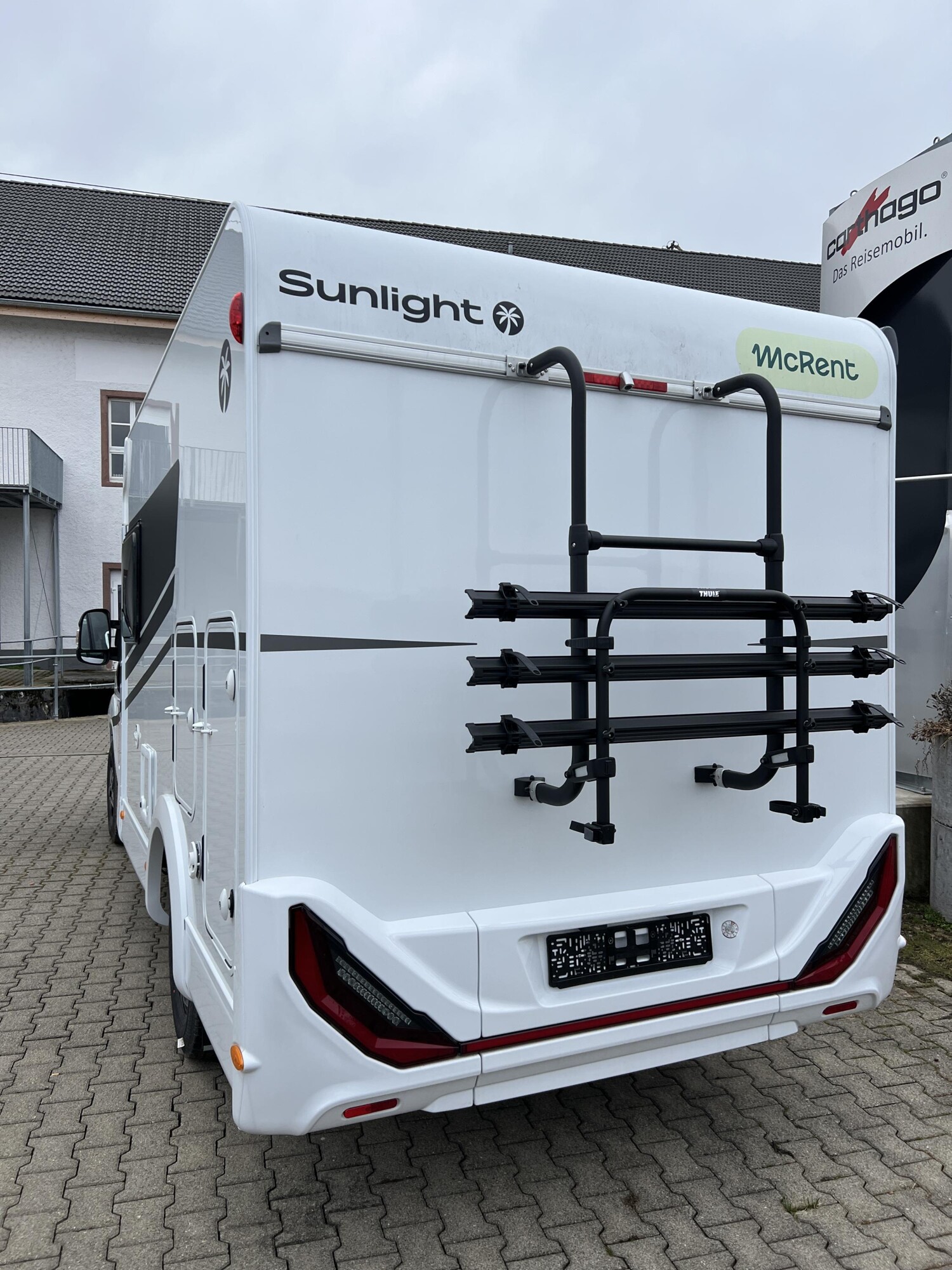 Automatik