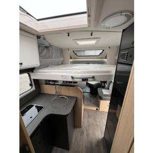 Automatik
