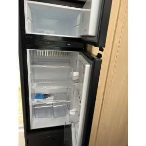 Automatik